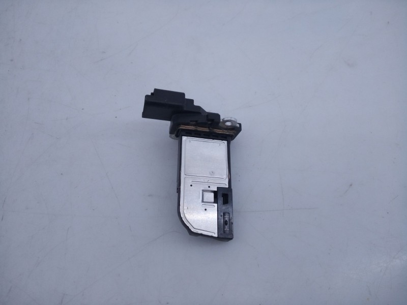 Recambio de caudalimetro para peugeot 308 active bluehdi 130 referencia OEM IAM 9677093080  