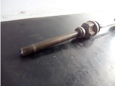 Recambio de transmision delantera derecha para peugeot 308 active bluehdi 130 referencia OEM IAM 9809528180   2