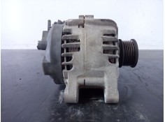 ALTERNADOR AV6N10300DC 211503337237 P3-B5-8-1
