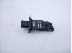 CAUDALIMETRO 8V2112B579AA 5F28 E2-B3-24-1