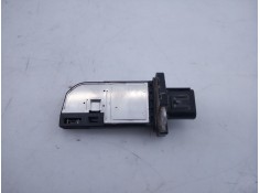 Recambio de caudalimetro para ford transit courier trend referencia OEM IAM 12B579AA 5F28  2