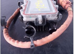 Recambio de modulo electronico para skoda octavia lim. (nx3) vrs referencia OEM IAM 5QD963231 710301150200 P1-B4-2 2