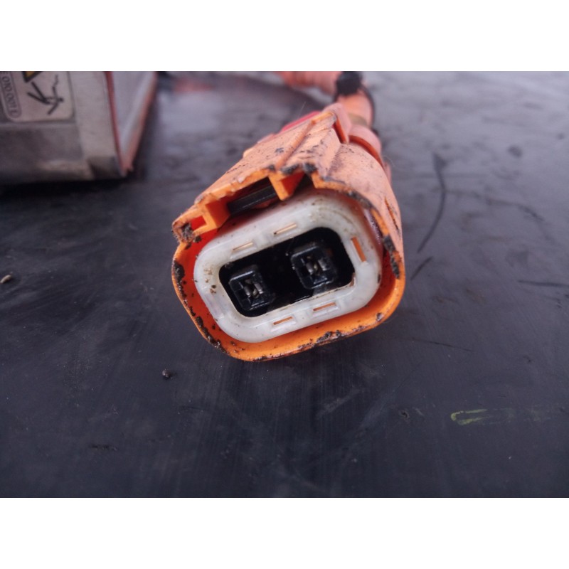 Recambio de modulo electronico para skoda octavia lim. (nx3) vrs referencia OEM IAM 5QD963231 710301150200 P1-B4-2