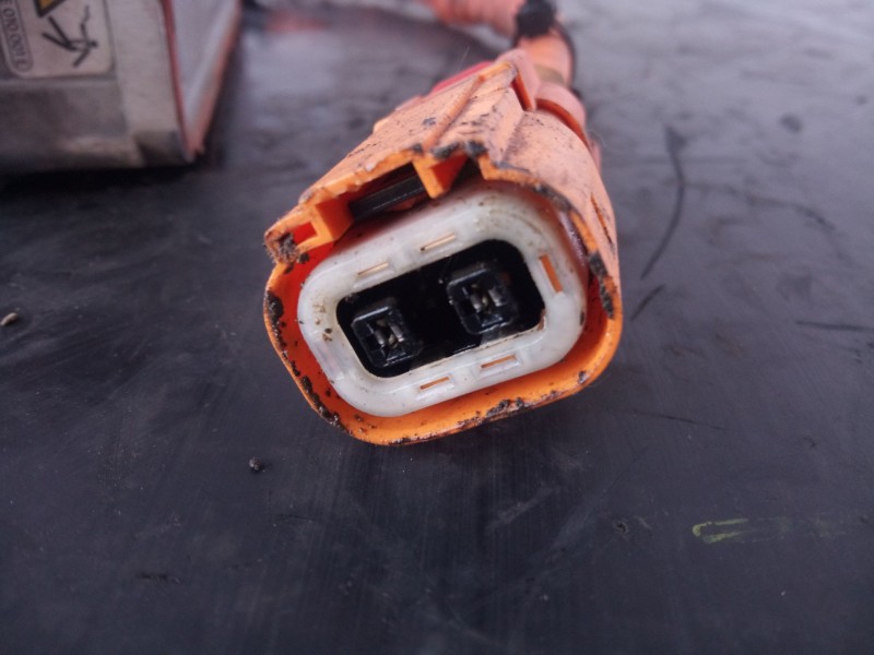 Recambio de modulo electronico para skoda octavia lim. (nx3) vrs referencia OEM IAM 5QD963231 710301150200 P1-B4-2