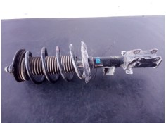 AMORTIGUADOR DELANTERO IZQUIERDO 051700005065 3091309 P1-B4-7