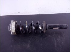 AMORTIGUADOR DELANTERO IZQUIERDO 4K0413031AQ 344905001489 P1-B4-3