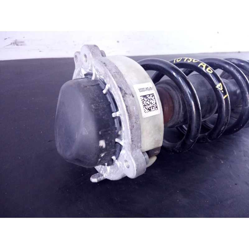Recambio de amortiguador trasero derecho para audi a6 berlina (4a2) 45 tdi quattro sport referencia OEM IAM   