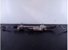 CREMALLERA DIRECCION 22791559801 19T323D00543 