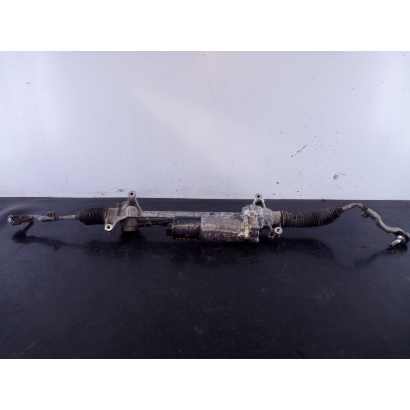 Recambio de cremallera direccion para bmw x6 g06 f96 xdrive 30d referencia OEM IAM 22791559801 19T323D00543 