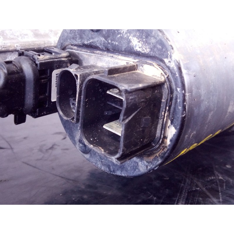 Recambio de cremallera direccion para bmw x6 g06 f96 xdrive 30d referencia OEM IAM 22791559801 19T323D00543 