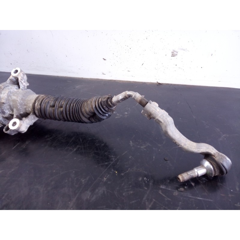 Recambio de cremallera direccion para bmw x6 g06 f96 xdrive 30d referencia OEM IAM 22791559801 19T323D00543 
