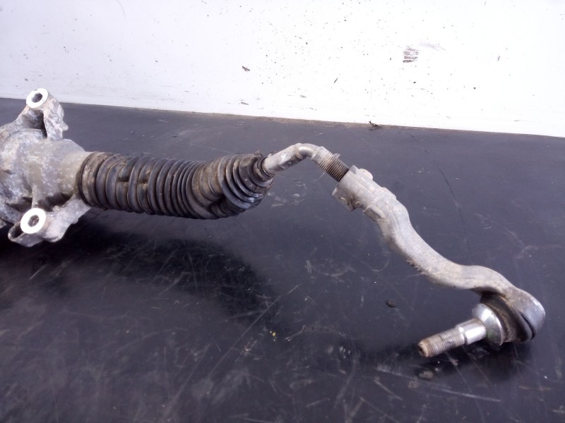 Recambio de cremallera direccion para bmw x6 g06 f96 xdrive 30d referencia OEM IAM 22791559801 19T323D00543 