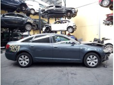 AUDI A6 BERLINA (4F2)