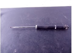 AMORTIGUADOR TRASERO DERECHO 4853002A00 APAKYB8340 P1-B4-8