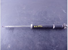 AMORTIGUADOR TRASERO IZQUIERDO 4853002A00 APAKYB8340 P1-B4-8