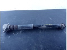 Recambio de amortiguador trasero derecho para audi a6 lim. (4g2) 3.0 tdi referencia OEM IAM 4G5513035F 22265658 