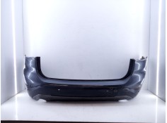 PARAGOLPES TRASERO E5-B3-8