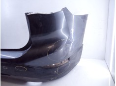 Recambio de paragolpes delantero para bmw serie x1 (f48) sdrive 18d referencia OEM IAM    2