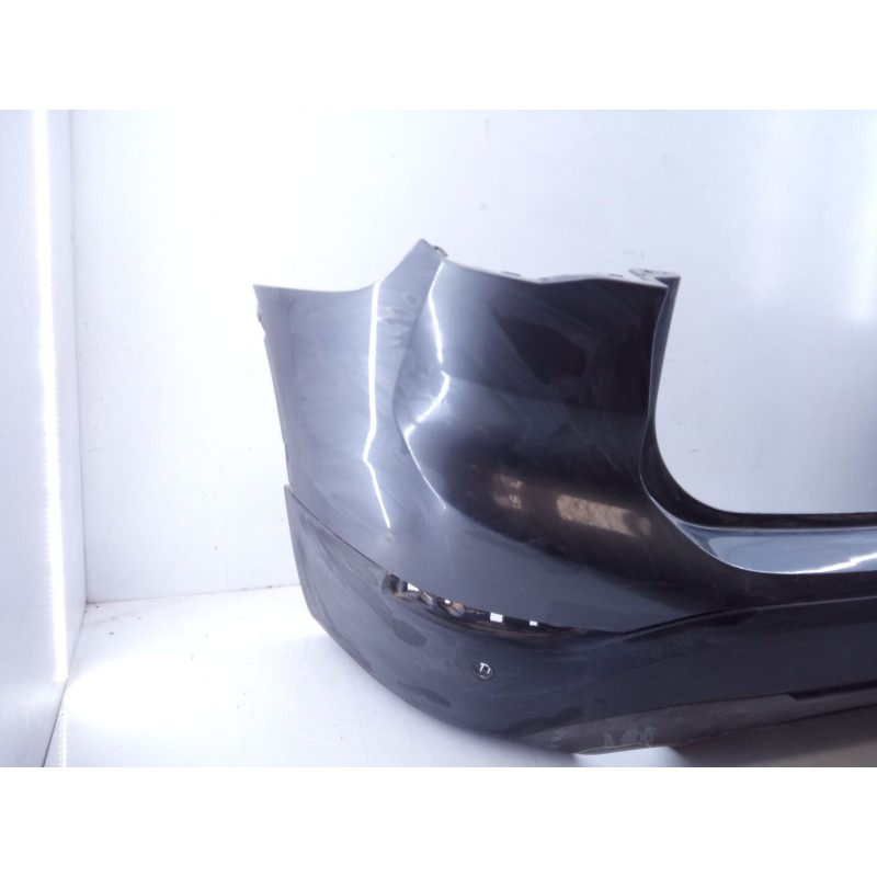 Recambio de paragolpes delantero para bmw serie x1 (f48) sdrive 18d referencia OEM IAM   