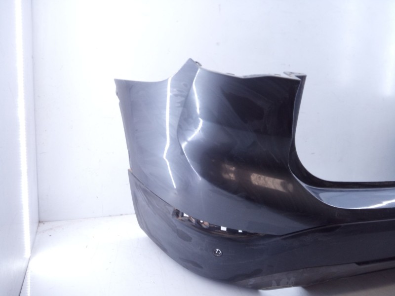 Recambio de paragolpes delantero para bmw serie x1 (f48) sdrive 18d referencia OEM IAM   