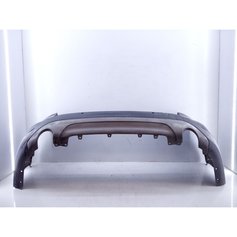 Recambio de paragolpes delantero para bmw serie x1 (f48) sdrive 18d referencia OEM IAM   