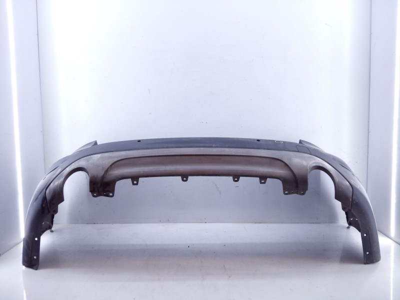 Recambio de paragolpes delantero para bmw serie x1 (f48) sdrive 18d referencia OEM IAM   