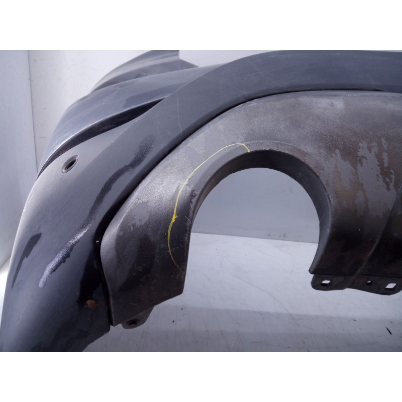 Recambio de paragolpes delantero para bmw serie x1 (f48) sdrive 18d referencia OEM IAM   