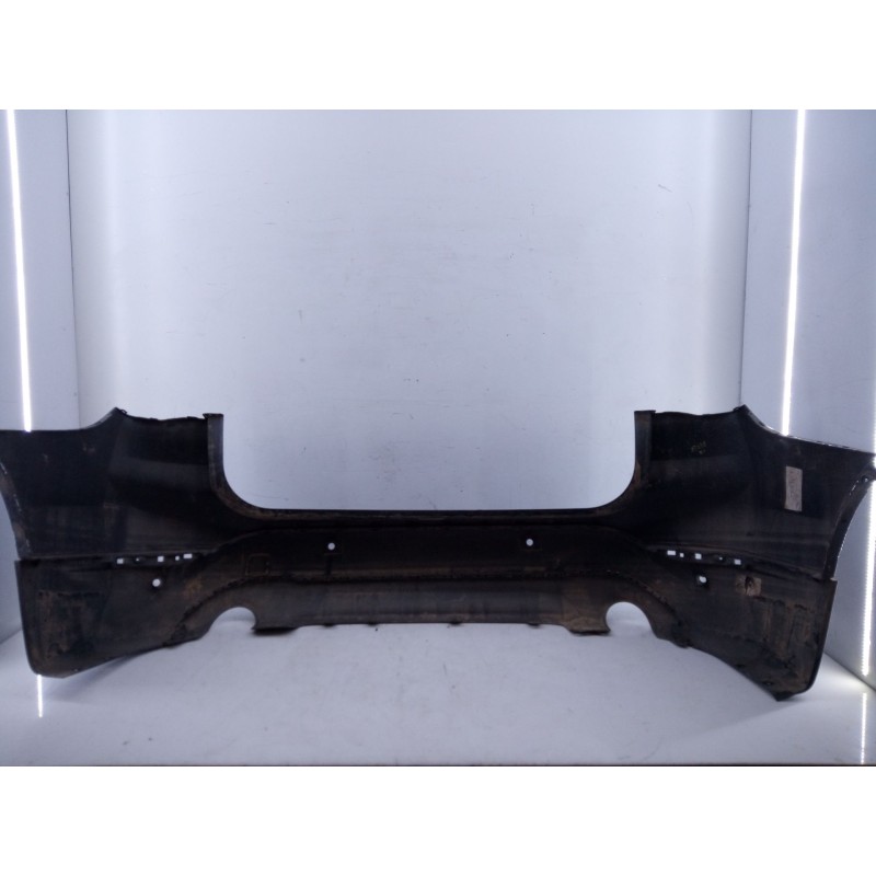 Recambio de paragolpes delantero para bmw serie x1 (f48) sdrive 18d referencia OEM IAM   