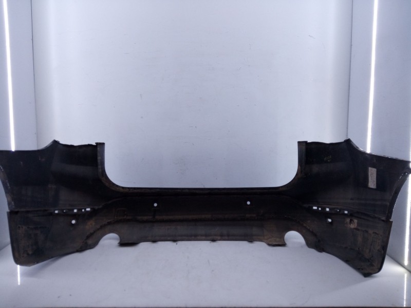 Recambio de paragolpes delantero para bmw serie x1 (f48) sdrive 18d referencia OEM IAM   