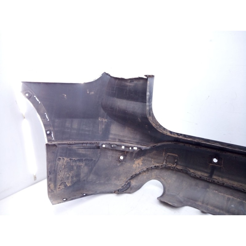 Recambio de paragolpes delantero para bmw serie x1 (f48) sdrive 18d referencia OEM IAM   