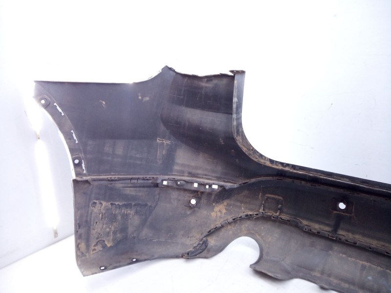 Recambio de paragolpes delantero para bmw serie x1 (f48) sdrive 18d referencia OEM IAM   