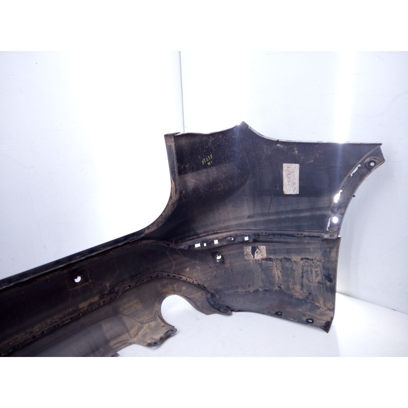 Recambio de paragolpes delantero para bmw serie x1 (f48) sdrive 18d referencia OEM IAM   