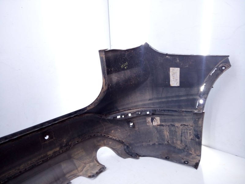 Recambio de paragolpes delantero para bmw serie x1 (f48) sdrive 18d referencia OEM IAM   