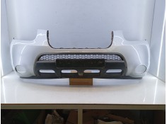 PARAGOLPES DELANTERO E5-B3-2