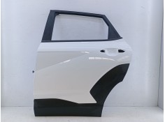 PUERTA TRASERA IZQUIERDA E4-B3-14