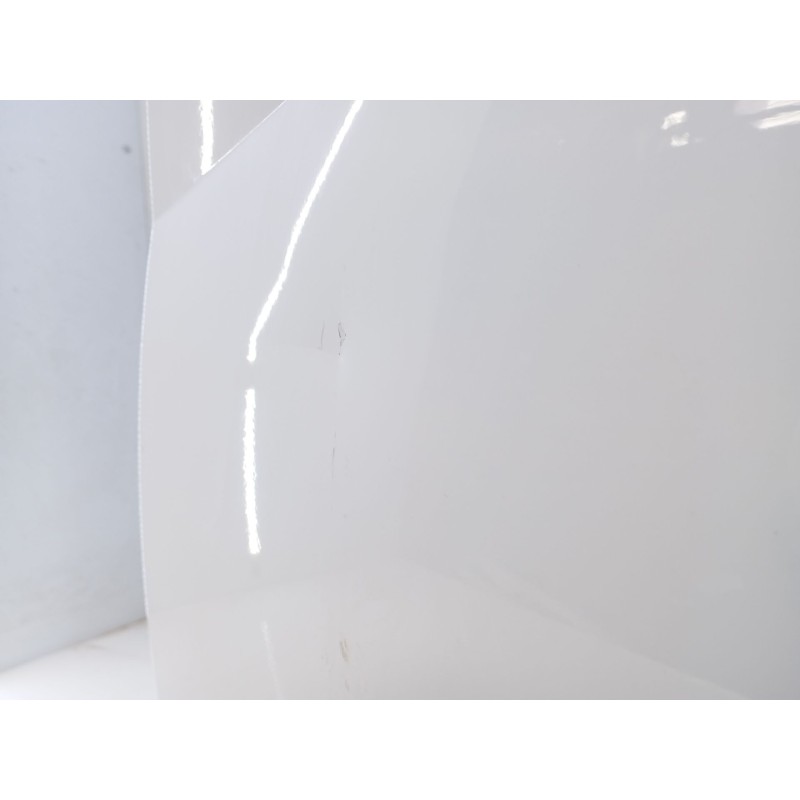 Recambio de puerta trasera izquierda para hyundai kona 2 1.0 tgdi referencia OEM IAM   