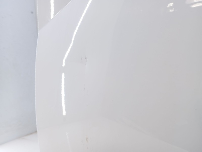 Recambio de puerta trasera izquierda para hyundai kona 2 1.0 tgdi referencia OEM IAM   