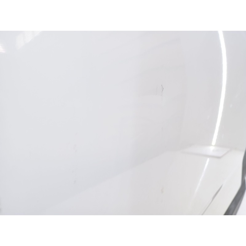 Recambio de puerta trasera izquierda para hyundai kona 2 1.0 tgdi referencia OEM IAM   
