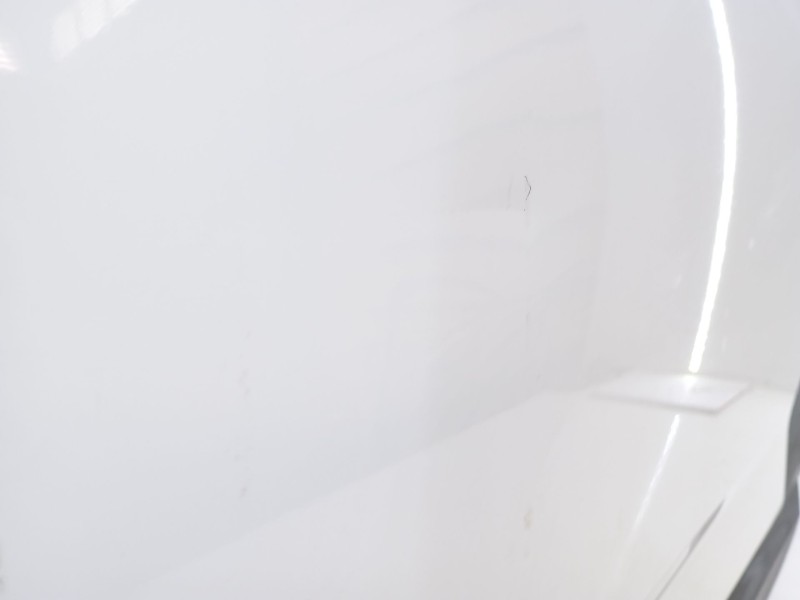 Recambio de puerta trasera izquierda para hyundai kona 2 1.0 tgdi referencia OEM IAM   