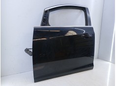 Recambio de puerta delantera izquierda para opel astra j lim. cosmo referencia OEM IAM    2