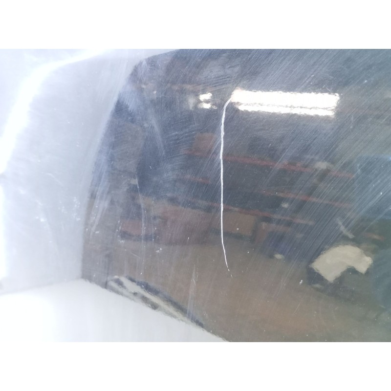 Recambio de puerta delantera izquierda para opel astra j lim. cosmo referencia OEM IAM   