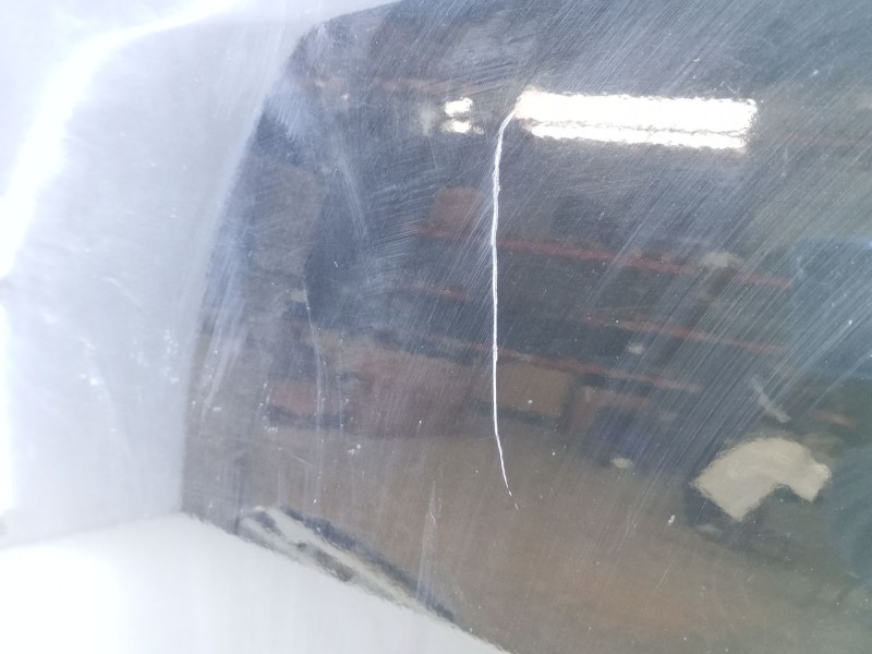 Recambio de puerta delantera izquierda para opel astra j lim. cosmo referencia OEM IAM   