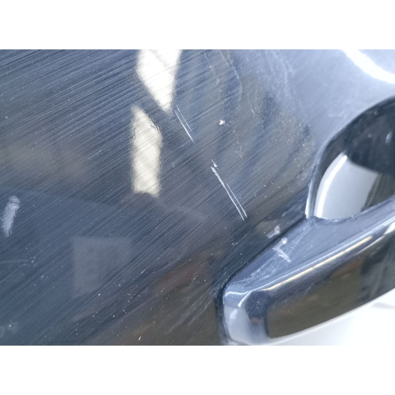 Recambio de puerta delantera izquierda para opel astra j lim. cosmo referencia OEM IAM   