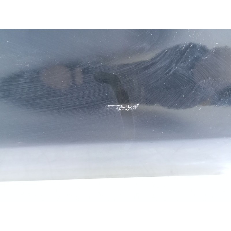 Recambio de puerta delantera izquierda para opel astra j lim. cosmo referencia OEM IAM   