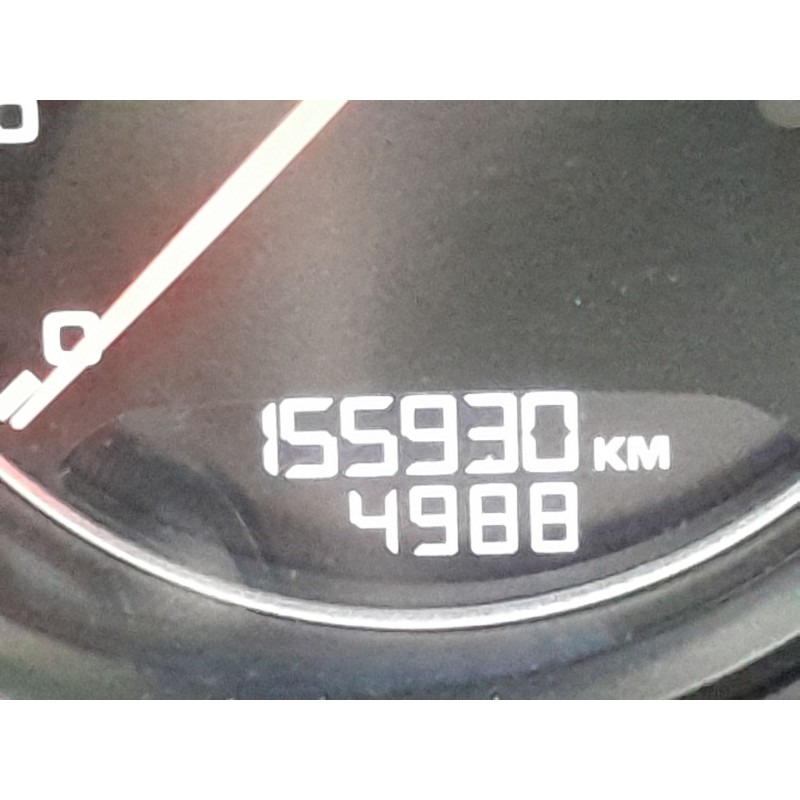 porsche panamera (970) del año 2011