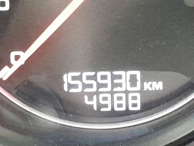 porsche panamera (970) del año 2011