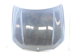 Recambio de capot para bmw x6 g06 f96 xdrive 30d referencia OEM IAM   