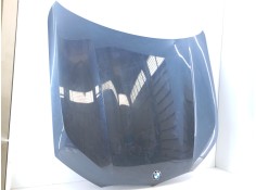 Recambio de capot para bmw x6 g06 f96 xdrive 30d referencia OEM IAM    2