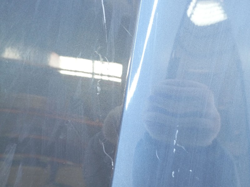 Recambio de capot para bmw x6 g06 f96 xdrive 30d referencia OEM IAM   