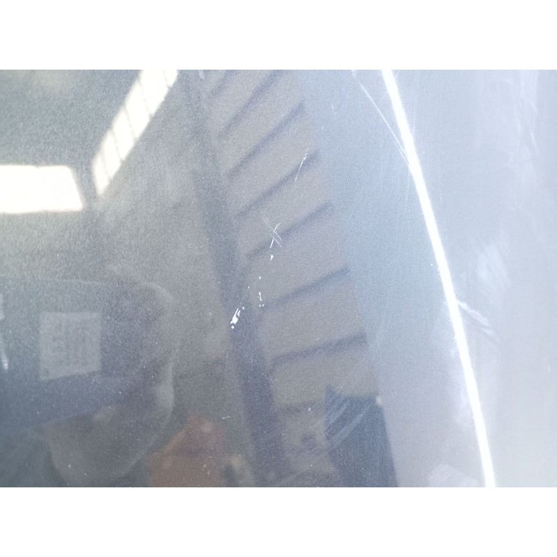 Recambio de capot para bmw x6 g06 f96 xdrive 30d referencia OEM IAM   